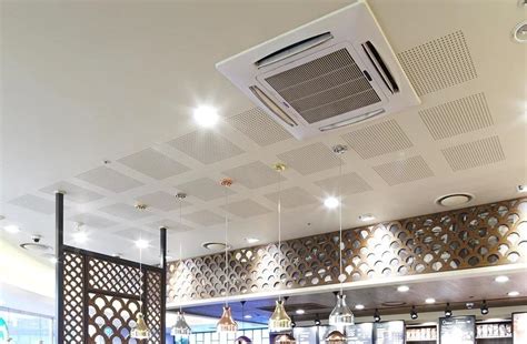 echostop gypsum board|Echostop .